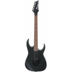 IBANEZ RG320EXZ BKF