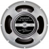 CELESTION F12M-150 Triple Cone