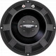 CELESTION FTX1025