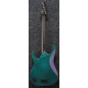 IBANEZ RG631ALF BCM