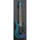 IBANEZ RG631ALF BCM