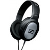 SENNHEISER HD 206