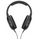 SENNHEISER HD 206