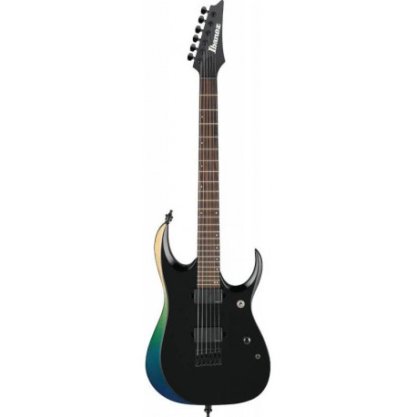 IBANEZ RGD61ALA MTR