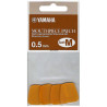 YAMAHA Mouthpiece Patch M