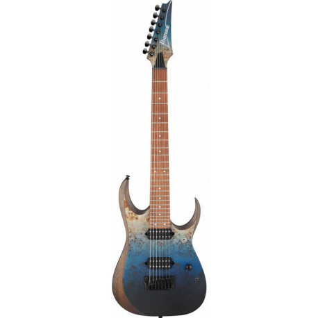 IBANEZ RGD7521PB DSF