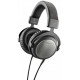 BEYERDYNAMIC T5P THE 3ND GENERATION