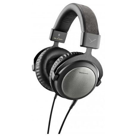 BEYERDYNAMIC T5P THE 3ND GENERATION