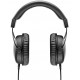 BEYERDYNAMIC T5P THE 3ND GENERATION