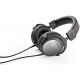 BEYERDYNAMIC T5P THE 3ND GENERATION