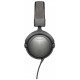 BEYERDYNAMIC T5P THE 3ND GENERATION