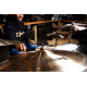 ZILDJIAN K SWEET PACK