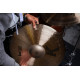 ZILDJIAN K SWEET PACK