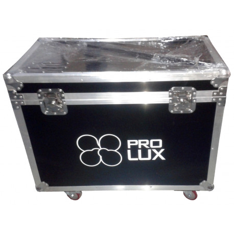Pro Lux FC1915 Mk2