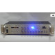 4all Audio PAMP-120-3Zi