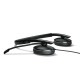 EPOS I SENNHEISER ADAPT 165T USB II