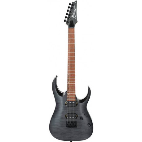 IBANEZ RGA42FM TGF