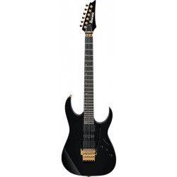 IBANEZ RG5170B-BK