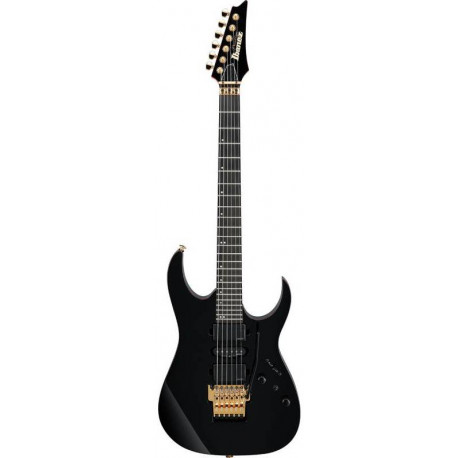 IBANEZ RG5170B-BK