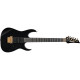 IBANEZ RG5170B-BK