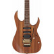 IBANEZ RG6PKAG-NTF