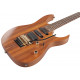 IBANEZ RG6PKAG-NTF