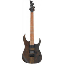 IBANEZ RGRT421-WNF