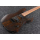 IBANEZ RGRT421-WNF