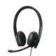 EPOS I SENNHEISER ADAPT 165T USB-С II