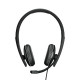 EPOS I SENNHEISER ADAPT 165T USB-С II