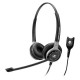 EPOS I SENNHEISER SC 660 USB ML