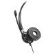 EPOS I SENNHEISER SC 660 USB ML