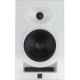 Kali Audio LP-6 White