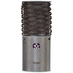 Aston Microphones Origin