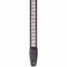GUITAR TECH GT-335