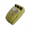 WHOLENOTE OD-6