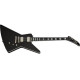 EPIPHONE EXTURA PROPHECY BLACK AGED GLOSS