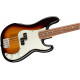 FENDER PLAYER PRECISION BASS PF 3TS