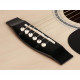 NASHVILLE Акустична гітара NASHVILLE GSD-6034-NT