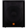 MAXIMUM ACOUSTICS CLUB.18SUB