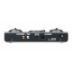 TASCAM US-42B USB MINISTUDIO CREATOR