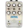 UNIVERSAL AUDIO Astra Modulation Pedal