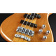 WARWICK RockBass Streamer NT I, 4-String (Honey Violin High Polish)