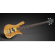 WARWICK RockBass Streamer NT I, 4-String (Honey Violin High Polish)