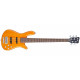 WARWICK RockBass Streamer LX 5 (Honey Violin)