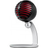 SHURE MV5-B-DIG