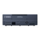 YAMAHA RIVAGE PM3 CS-R3