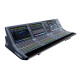 YAMAHA RIVAGE PM5 CS-R5