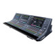 YAMAHA RIVAGE PM5 CS-R5