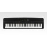 KAWAI ES920B